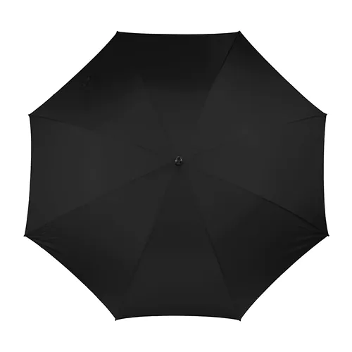 "GOLF" MAXI 30-ZOLL-REGENSCHIRM AUS 190T-PONGEE