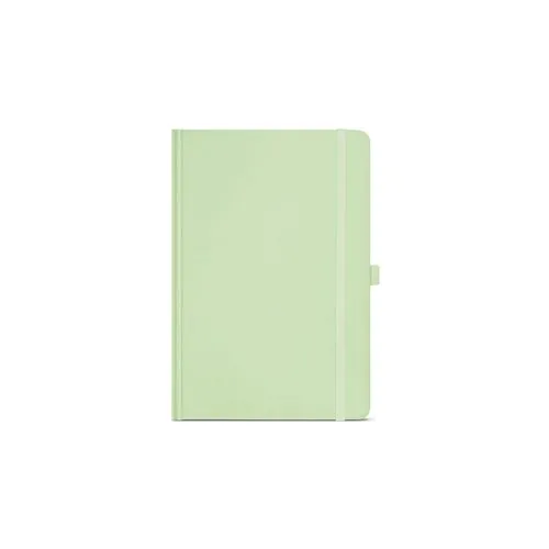 Marquez A5 Notebook Marquez A5 Notebook