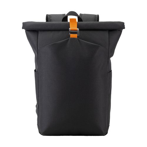 Zaino porta PC (15") in poliestere