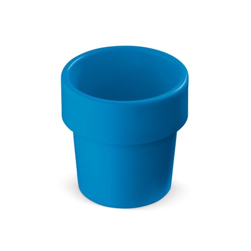 Coffee cup Hot-but-cool 240ml