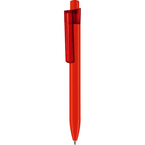 Stylo Bille e-Conquest Recycled