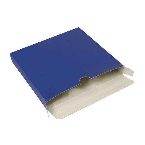COASTER - d=113 mm COASTER - d=113 mm