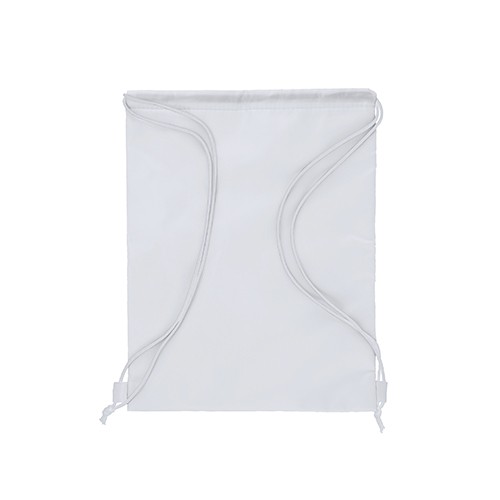 Glacière en forme de sac à dos en polyester 600D a Mammut