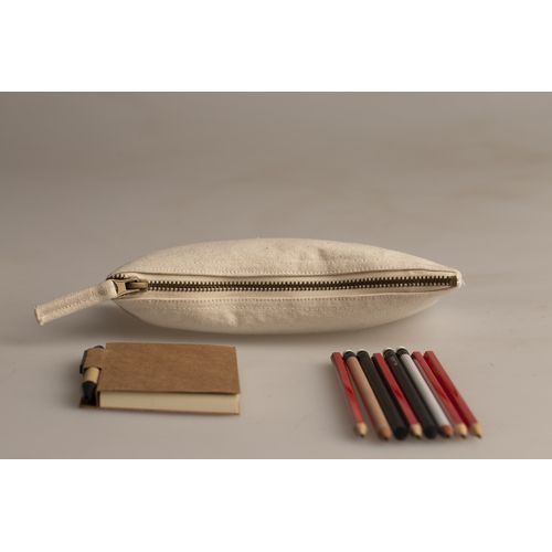 Badetasche Badetasche