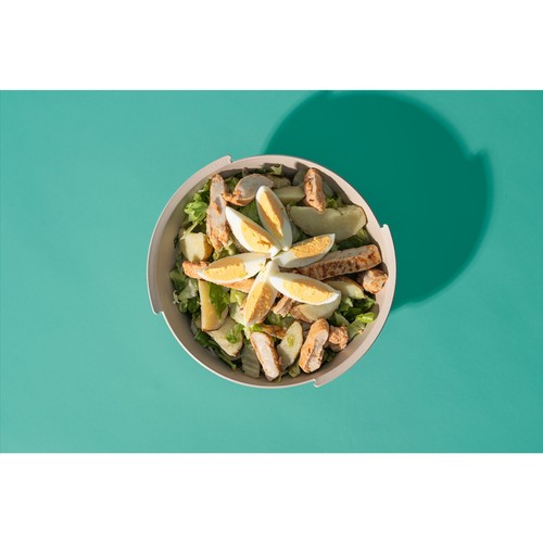 contenitore per alimenti contenitore per alimenti