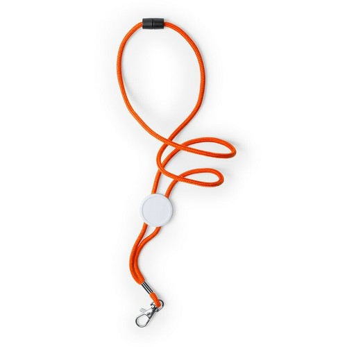 Lanyard Lanyard