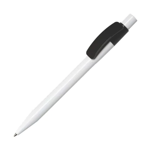 PIXEL PX40 B stylo bille PIXEL PX40 B stylo bille
