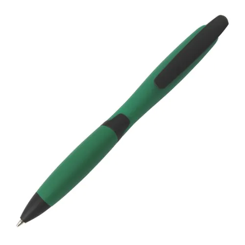 penna a sfera penna a sfera