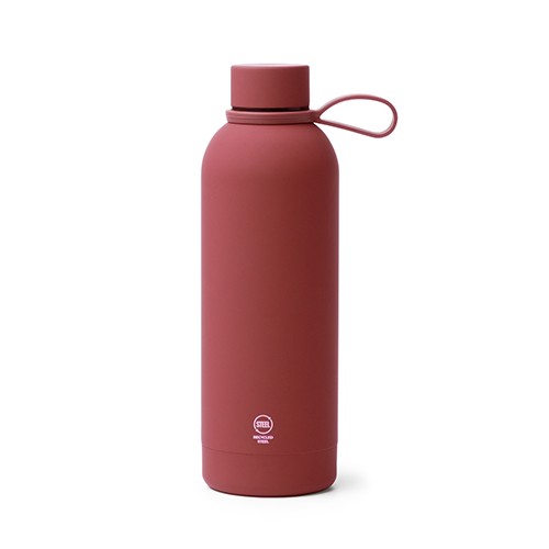 Bouteille thermique Cygnus Bouteille thermique Cygnus