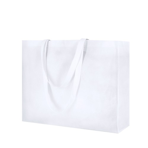 Bag Karean