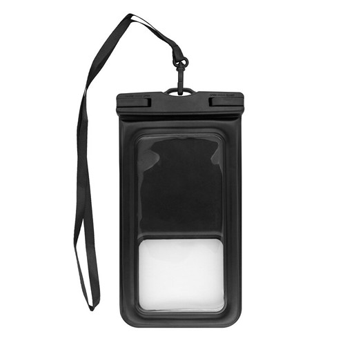 bolsa hermética bolsa hermética