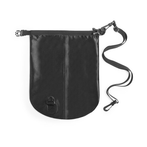 Bag Tinsul Bag Tinsul