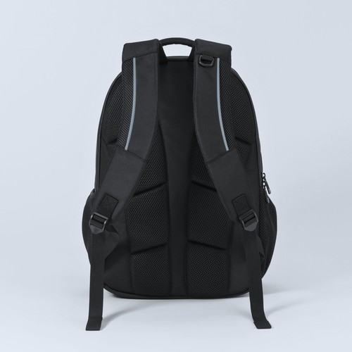 DYNAMIC SAC À DOS PROFESSIONNEL À DEUX COMPARTIMENTS DYNAMIC SAC À DOS PROFESSIONNEL À DEUX COMPARTIMENTS