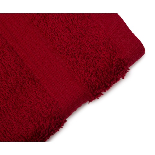 serviette de toilette serviette de toilette