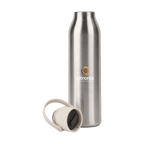 thermos thermos