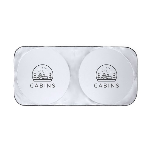 Zonnescherm Sertark Zonnescherm Sertark