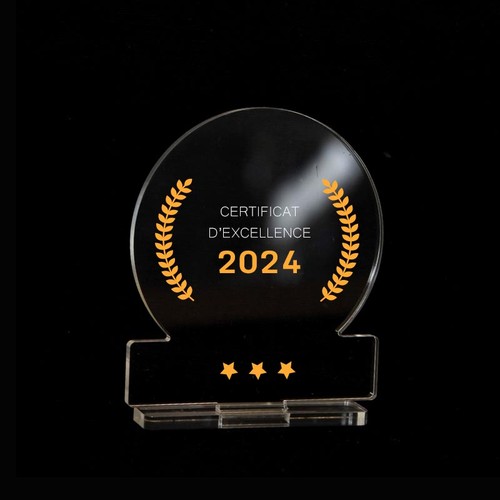 trofee trofee