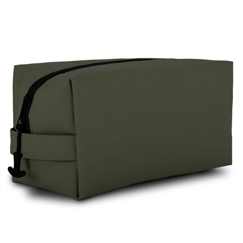 BEAUTY CASE IN PU BEAUTY CASE IN PU