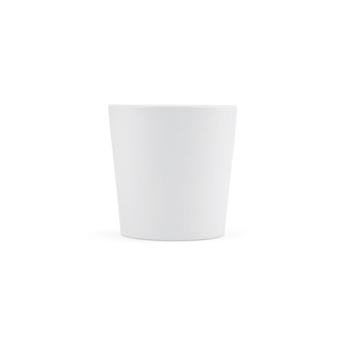 Thames 250 Mug Thames 250 Mug