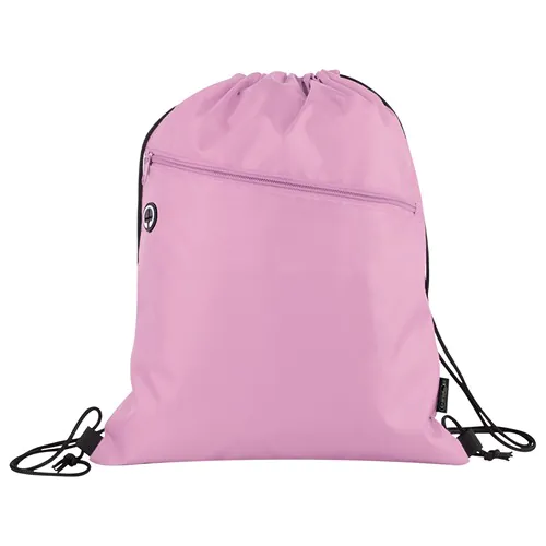 BACKPACK CLIMATE
