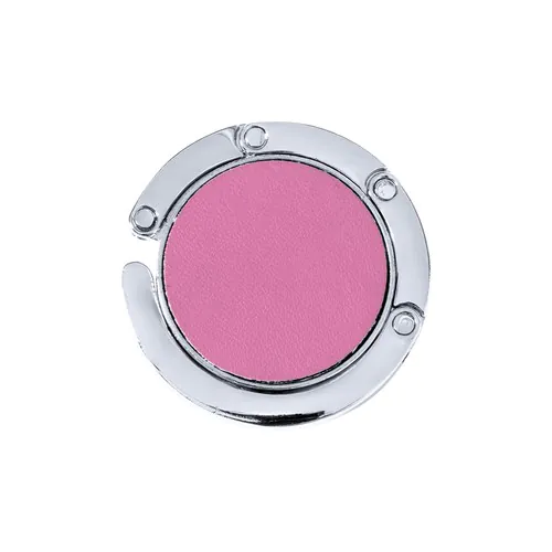 Opvouwbare Tassenhanger Skype Opvouwbare Tassenhanger Skype