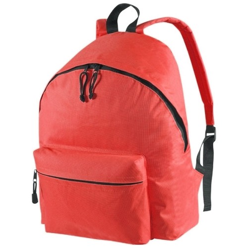 mochila mochila