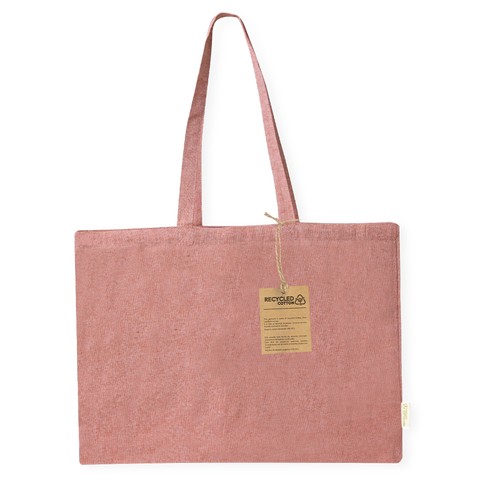 Borsa Bonillo
