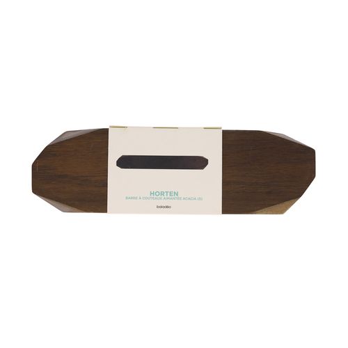 portacoltelli portacoltelli