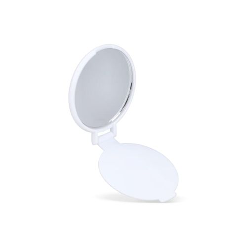 Piccolo specchio compatto Charm