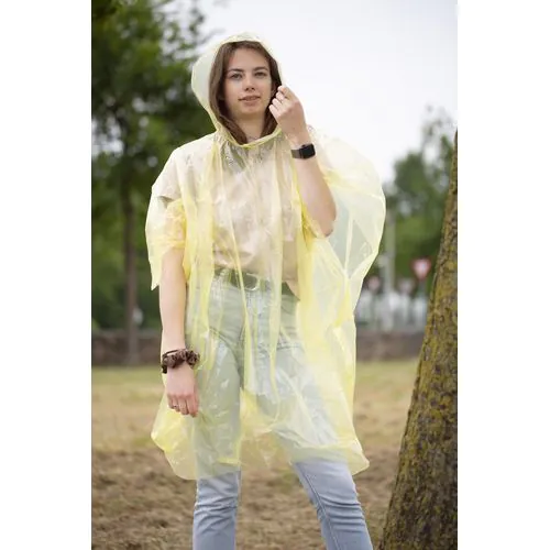PE poncho Pablo