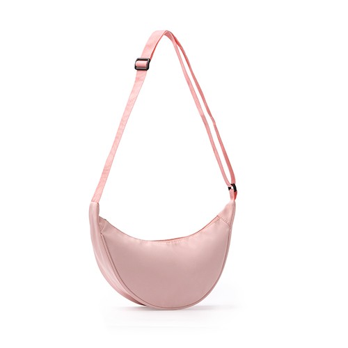 Shoulder bag Imai Shoulder bag Imai