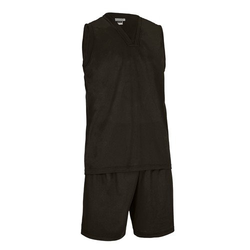 Ensemble sport HOUSTON Ensemble sport HOUSTON