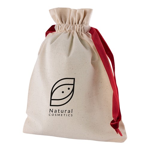 BOLSA COVET SMALL BOLSA COVET SMALL