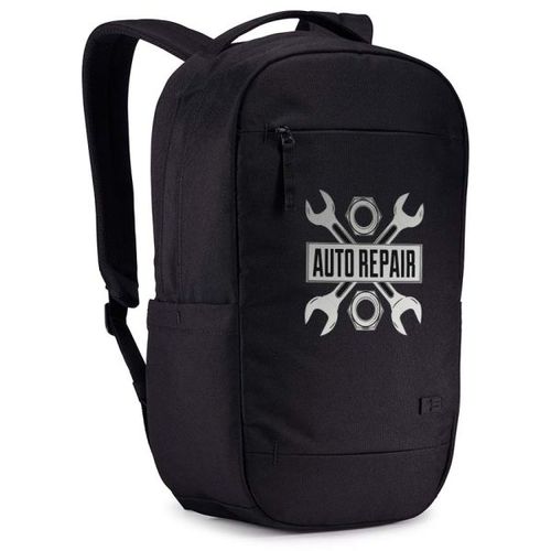 Case Logic Invigo Laptop Backpack Case Logic Invigo Laptop Backpack