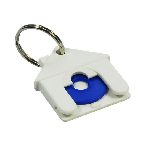 Keychain Little Home Keychain Little Home