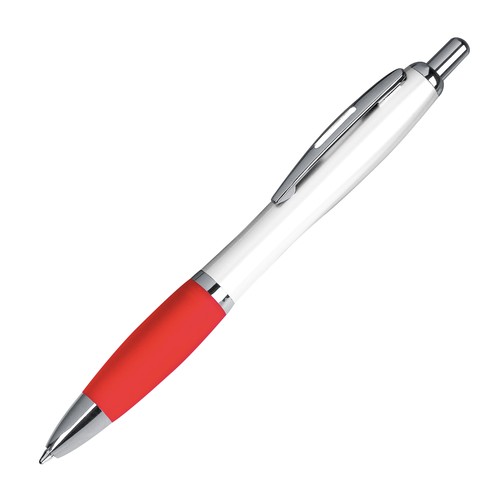 Plastic ball pen Plastic ball pen