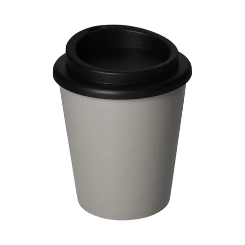 isotherm mok