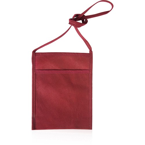 Chalice holder Fabinho