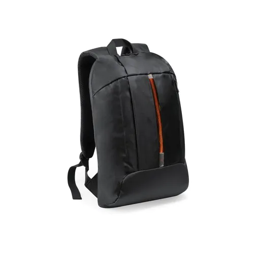 Indicator Backpack Dontax Indicator Backpack Dontax