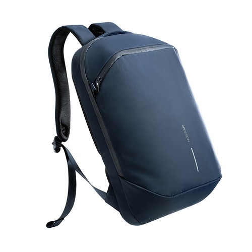 XD Design Bobby Air Backpack XD Design Bobby Air Backpack