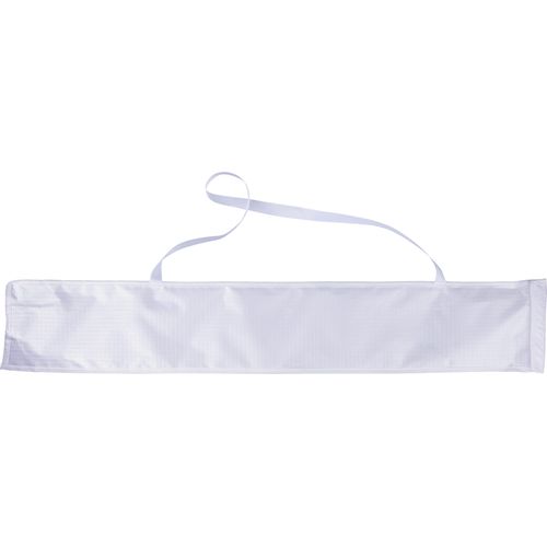 Polyester (210T) delta kite Lirien