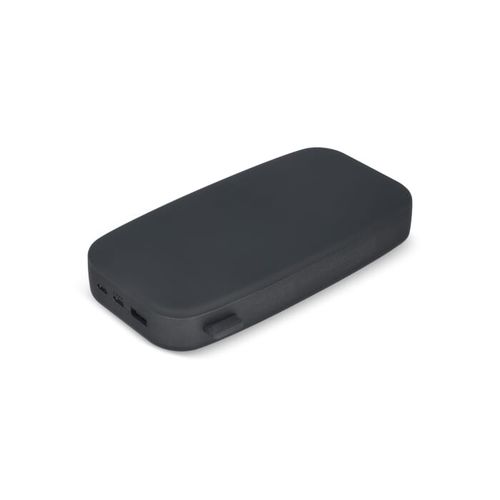 2PB27100 I Fresh 'n Rebel Powerbank 27000mAh 65W