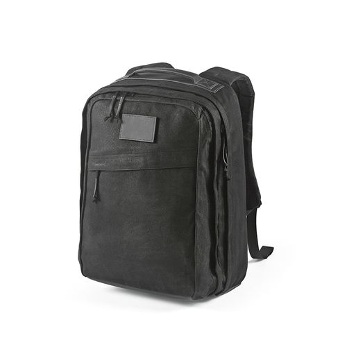 Cape Town Backpack Cape Town Backpack