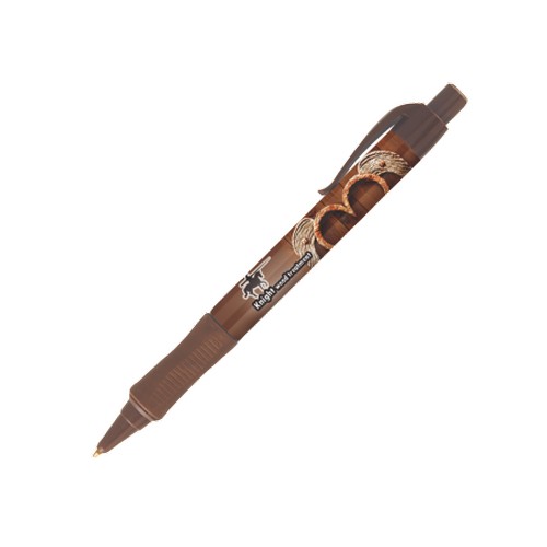 penna a sfera