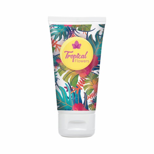 Zonnebrandcrème spf50 50 ml Zonnebrandcrème spf50 50 ml