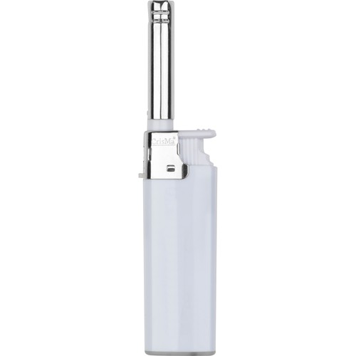 Lighter with attachment for candles Bejing Lighter with attachment for candles Bejing