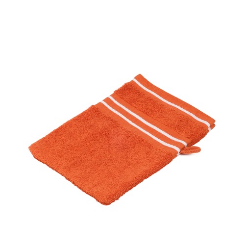 gant de toilette gant de toilette