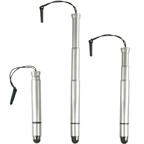 multifunctionele stylus pen