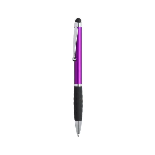 Touch-Screen Balpen Sagur Touch-Screen Balpen Sagur