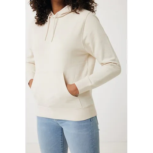 bluza bluza